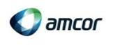 Amcor